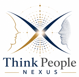 ThinkPeople Nexus